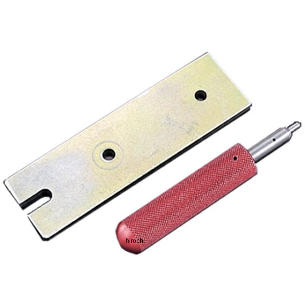 グッドリッジ ビルドアライン #3 マンドルセット