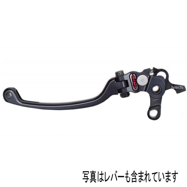 オプション STFクラッチホルダー 14年以降 CB1300SB