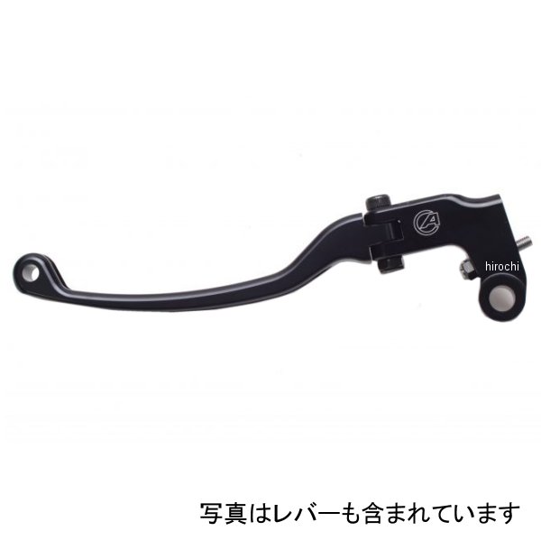 オプション STFクラッチホルダー&調整ネジSET 14年以降 MT-07