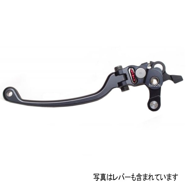 オプション STFクラッチホルダー 08年以降 GSX1300R