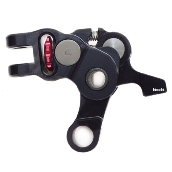 オプション STFクラッチホルダー 09年以降 ZRX1200 DAEG