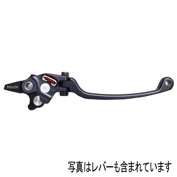 オプション STFブレーキホルダー 14年以降 CB1300SB