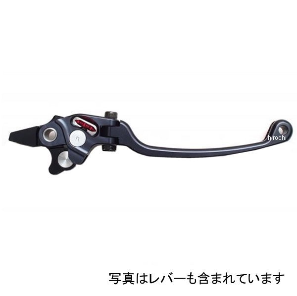 オプション STFブレーキホルダー 08年以降 GSX1300R