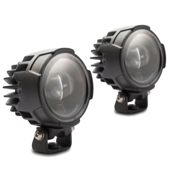 EVO フォグライトセット 汎用