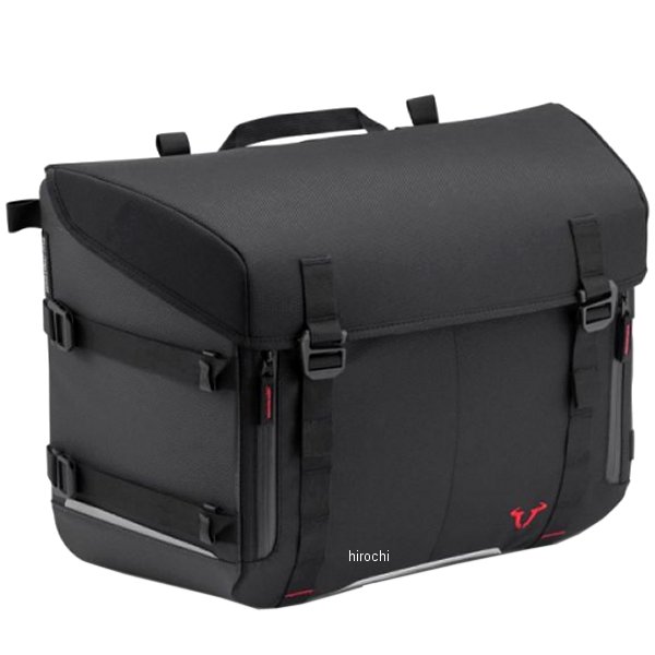 SYSバッグ 30 アダプタープレート無し 30L 48.5x23.5x33.5cm 1.7kg