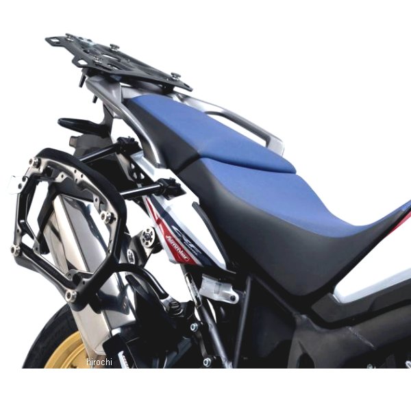 PROサイドキャリア 15年 CRF1000L アフリカツイン