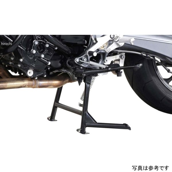 センタースタンド 09年以降 BMW K1300