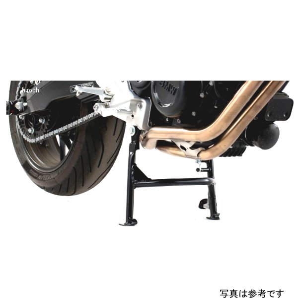 センタースタンド 09年以降 BMW F800R