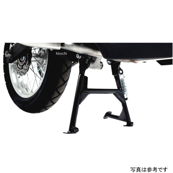 センタースタンド 16年以降 ヴェルシス-X300（ABS）