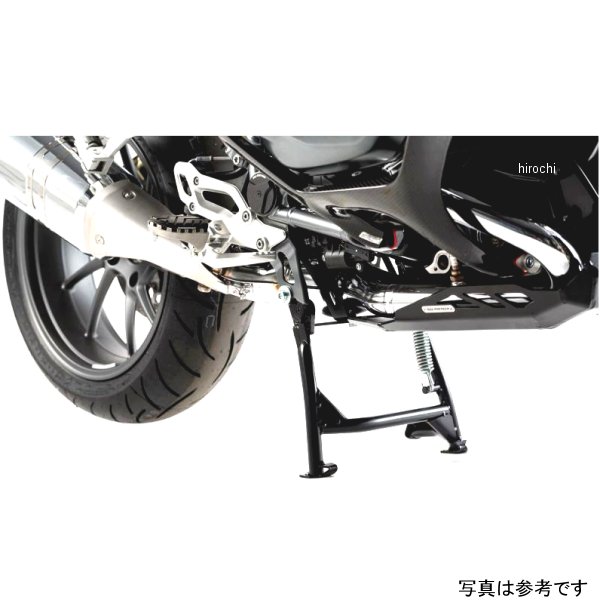 センタースタンド 15年-20年 BMW R1200R