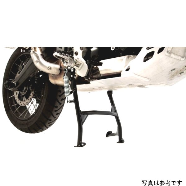 センタースタンド 18年以降 BMW F850GS