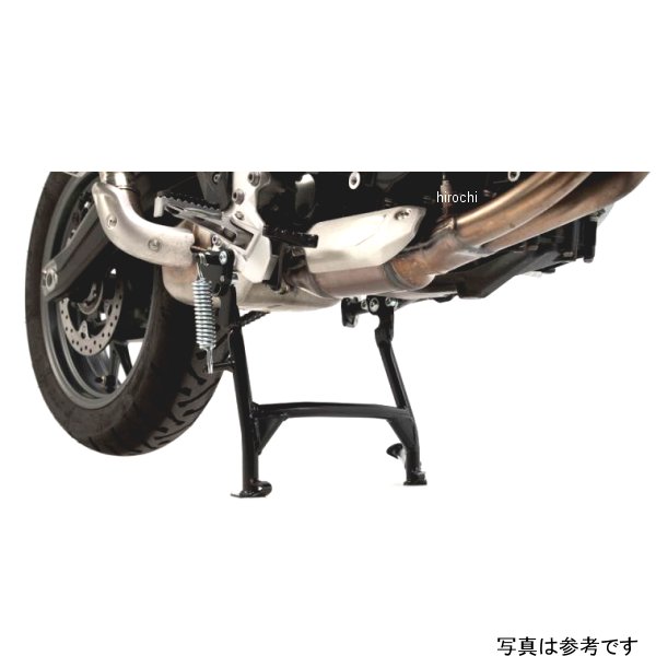 センタースタンド 18年以降 BMW F750GS