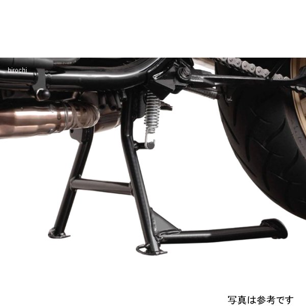 センタースタンド 03年-09年 CB1300SF、CB1300SB
