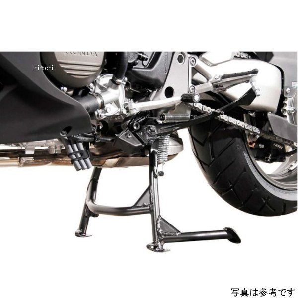 センタースタンド 11年-14年 VFR800X CROSSRUNNER ABS