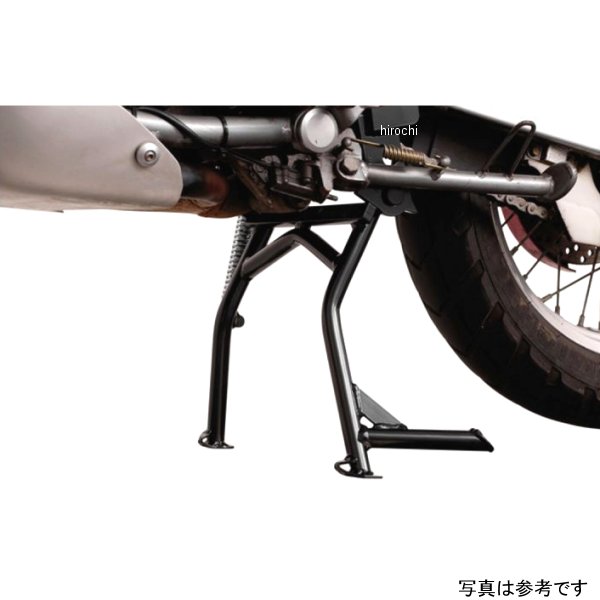 センタースタンド 91年-06年 KLE500