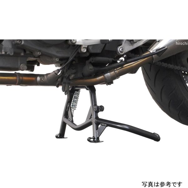 センタースタンド 01年-09年 TDM900