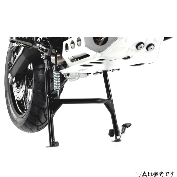 センタースタンド トライアンフ 10年-16年 トライアンフ タイガー800XC