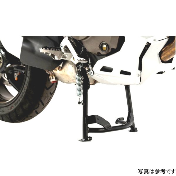 センタースタンド ドゥカティ MULTISTRADA1200、S、1260