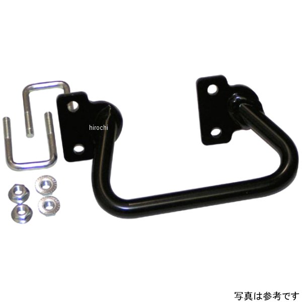 センタースタンドアシストグリップ 01年-11年 XL1000V VARADERO