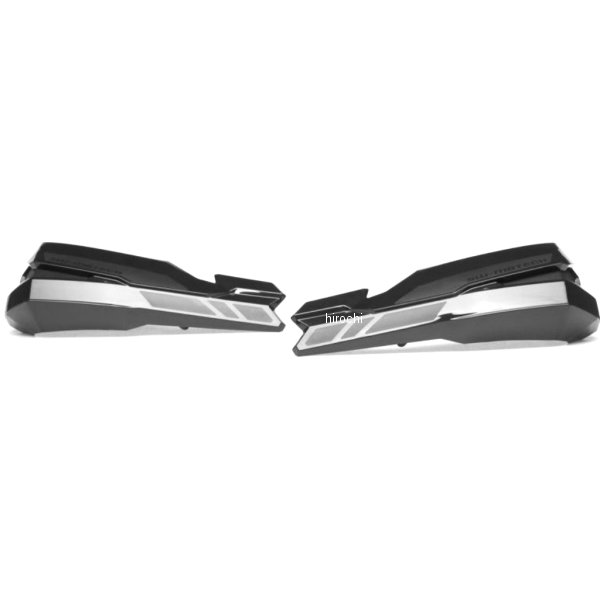 KOBRA ハンドガードキット 2点留め 16年以降 BMW RnineT