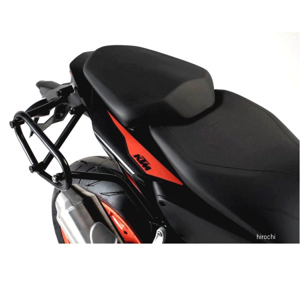 SLCサイドキャリア 右側 16年 KTM 690DUKE