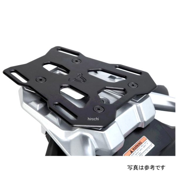 ストリートラック 18年以降 V-Strom250 WDS0