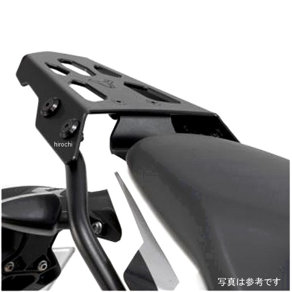 ストリートラック 16年 BMW G310R