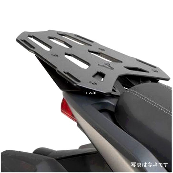 ストリートラック 16年以降 トライアンフ タイガー