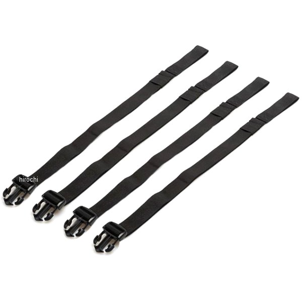 リペア フィッティングストラップ ドライバッグ 180/250/260/350/450/6/620/7 4本入り