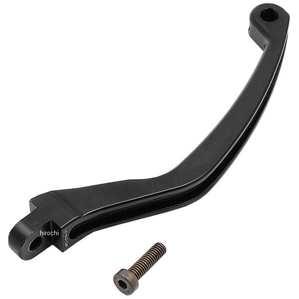 リペアレバー ストレート スタンダード VRC、VRE用