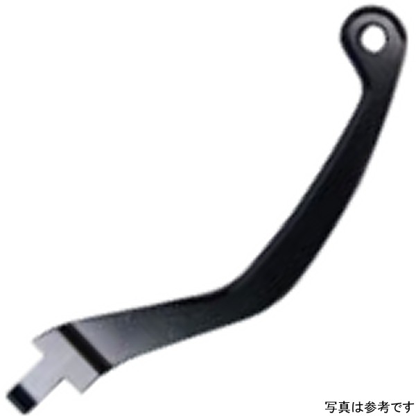 リペアレバー ストレート ショート ラウンド VRC、VRE用