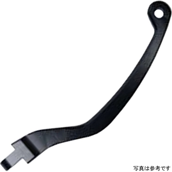 リペアレバー ストレート スタンダード ラウンド RM、RE用