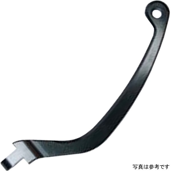 リペアレバー パワー スタンダード ラウンド VRC、VRE用