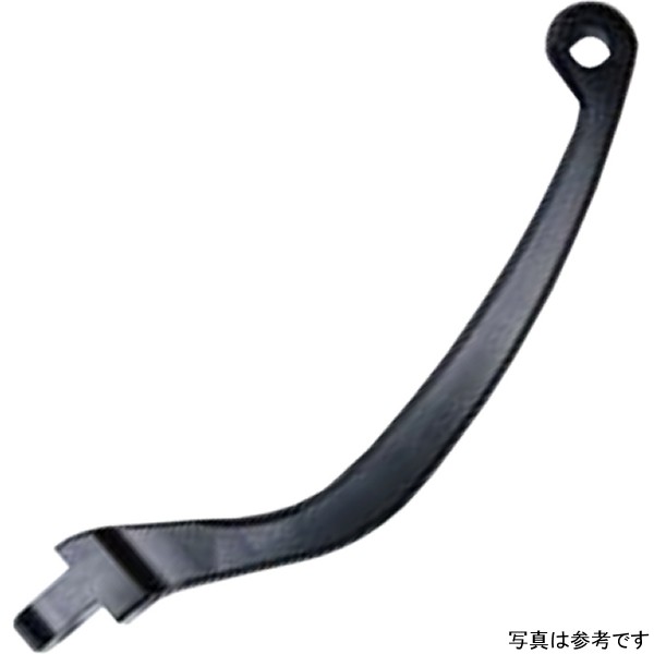 リペアレバー パワー スタンダード ラウンド RM、RE用