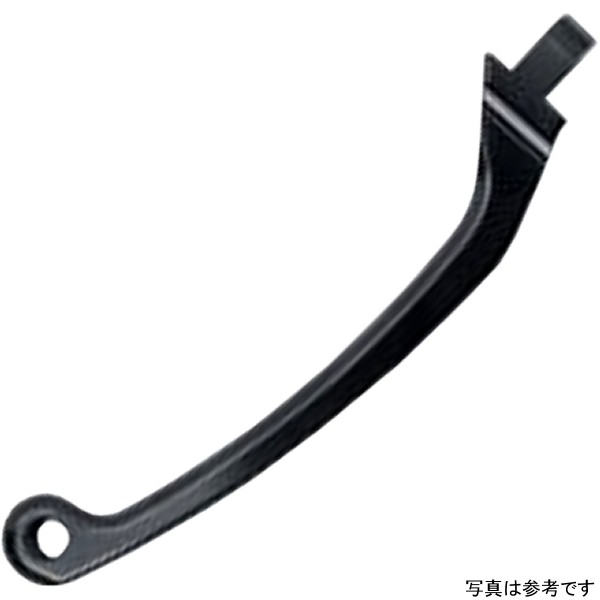 リペアレバー ワイヤークラッチ用 スタンダード ラウンド