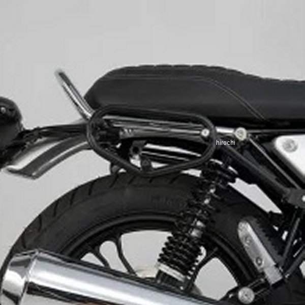 SLCサイドキャリア 右用 16年以降 MOTO GUZZI V7 3