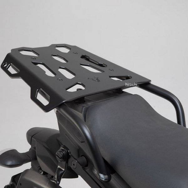 ストリートラック 14年-18年 MT-09 TRACER