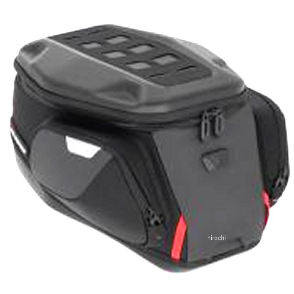 PROトライアルタンクバッグ