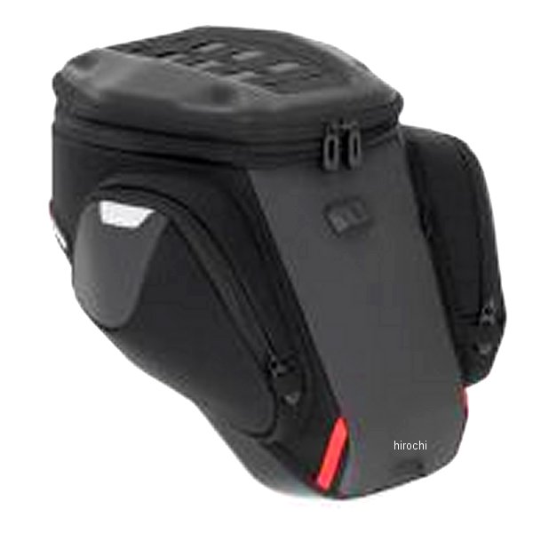 PRO GSタンクバッグ