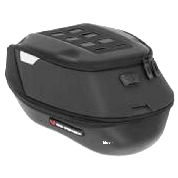 PROエンゲージタンクバッグ