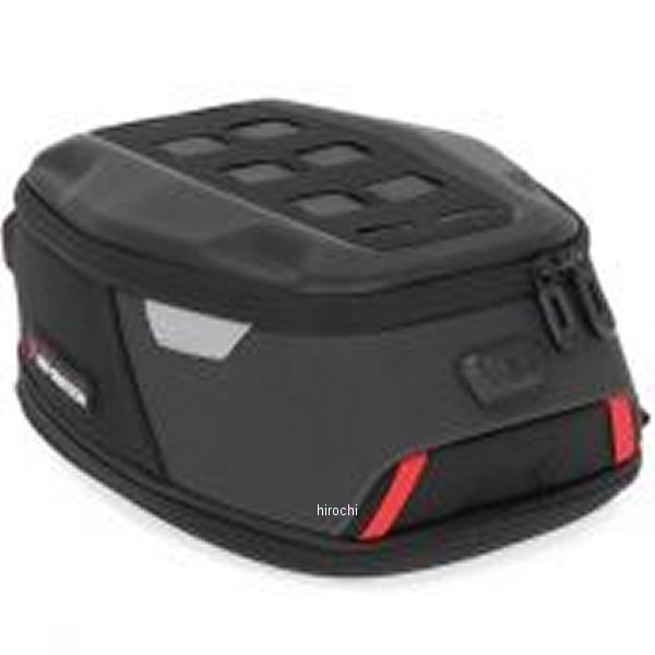 PROデイパックタンクバッグ