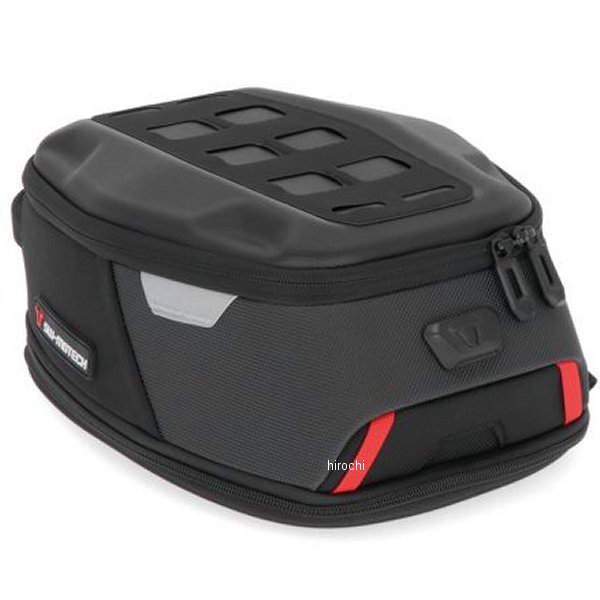 PROデイパックタンクバッグ マグネット式