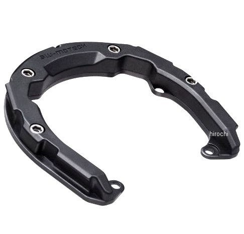 PROタンクリング 5穴 DUCATI