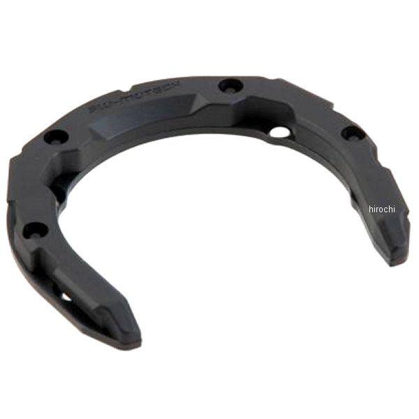 PROタンクリング スチールラック、シートラック用