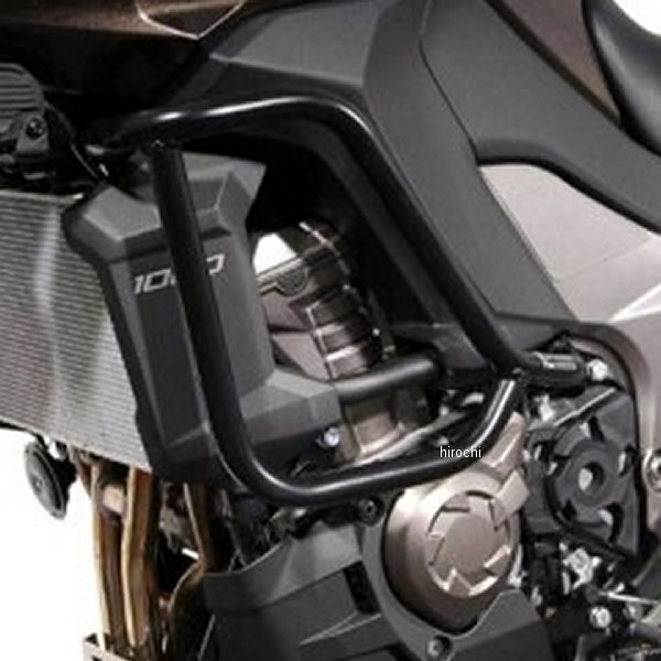 クラッシュバー 18年以降 CB1000R