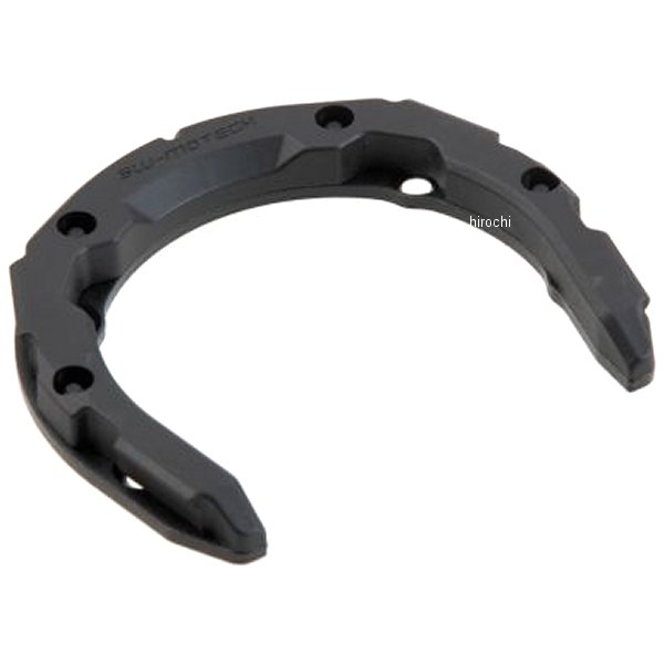 PROタンクリング ストリートラックアダプタープレート用