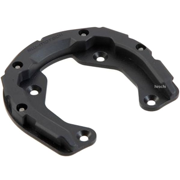 PROﾀﾝｸﾘﾝｸﾞ ADV-RACK用