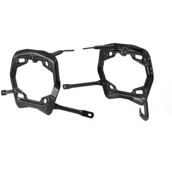 PROサイドキャリア 15年-19年 BMW S1000XR