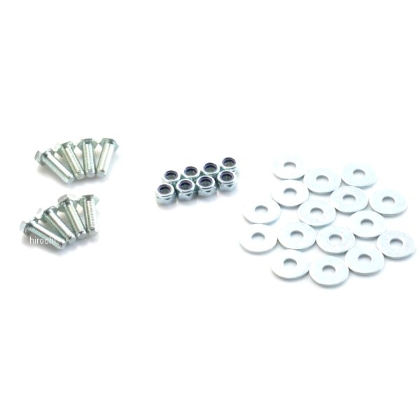 ｽｸﾘｭｰｾｯﾄ PROｻｲﾄﾞｷｬﾘｱ用