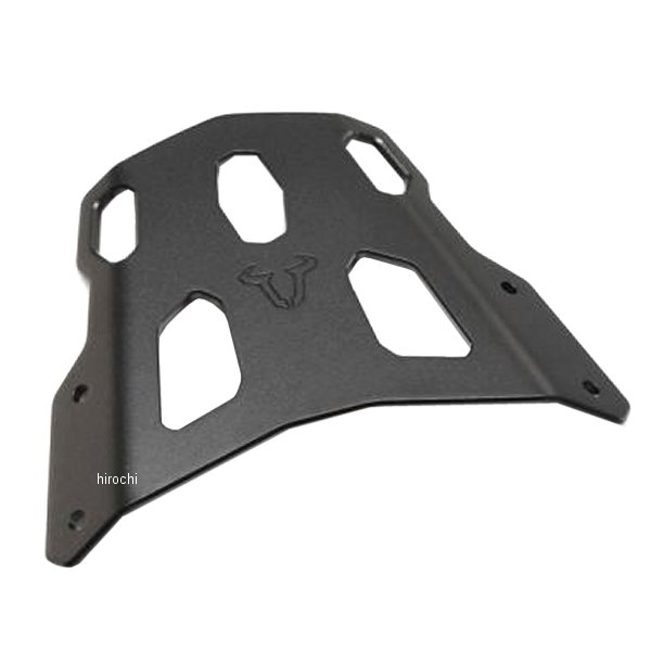 ストリートラック 15年以降 SV650 黒